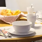 Feriehus Johannas Huus
