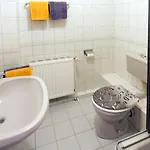 Feriehus Johannas Huus *
